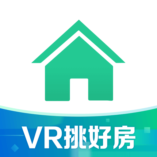 安居客安卓app下载v15.18.1