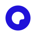 夸克浏览器安卓版手机软件下载安装