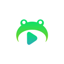 青蛙影视安卓版高清视频在线免费看