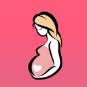 孕期营养食谱安卓版育儿软件下载