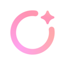 GirlsCam相机安卓版少女心滤镜免费使用