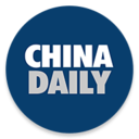 China Daily新闻安卓版手机软件免费下载
