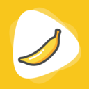 香蕉语音视频交友安卓版成人社交app下载