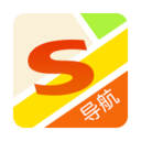 搜狗导航下载安装安卓版v4.2.5