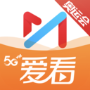 咪咕视频爱看版app下载安卓版v5.1.5