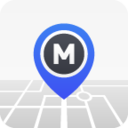 马克地图app安卓版下载免费 