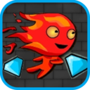 冰与火的冒险3游戏4399免费下载