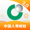 中国人寿财险手机版app最新下载