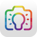 创意相机app安卓版免费下载