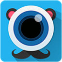 咕噜相机安卓版app下载免费