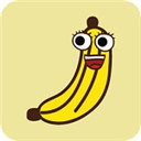 香蕉视频破解版免费下载