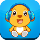 亲宝儿歌0-3岁app免费下载