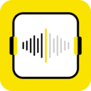 音频提取转换工具iOS版苹果免费下载