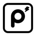 POPi社交2021手机版下载v1.0.066最新版