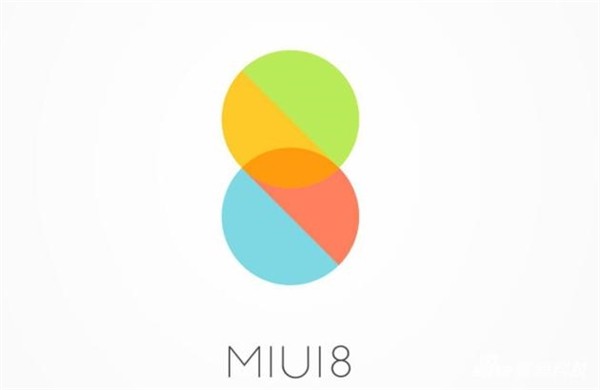 MIUI 8和MIUI 7有哪些区别 MIUI 8系统体验