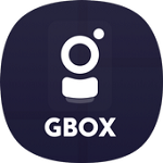 Gbox手机版下载 v0.3.14 最新版(暂未上线)