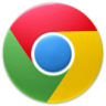 谷歌(Chrome)浏览器手机版下载2020 v78.0 最新版