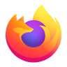 火狐浏览器(Firefox)手机版下载2020 v68.2.2 最新版