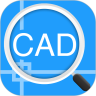 迅捷CAD看图手机版下载 v1.6.1 最新版