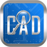 CAD快速看图手机版下载 v5.5.7 最新版