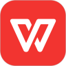 WPS Office手机版下载2020 v12.2 最新版