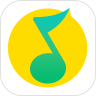 QQ音乐2020手机版下载 v9.7.0.11 最新版