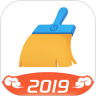 猎豹清理大师2020手机版下载 v6.12.8 最新版