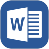Microsoft Word2020手机版下载 v16.0.12026 最新版