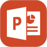 Microsoft PowerPoint2020手机版下载 v16.0.12026 最新版