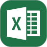 Microsoft Excel2020手机版下载 v16.0.1202 最新版