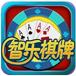 智乐棋牌手机版下载 v1.2.1 官网最新版