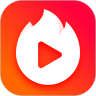 火山小视频2020手机版下载 v8.2.0 最新版