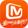 芒果TV2020手机版下载 v6.5.7 最新版