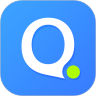 QQ输入法2020手机版下载 v6.17.1 最新版