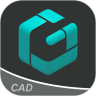 CAD看图王2020手机版下载 v3.8.4 最新版