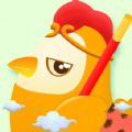 小鸡赚钱手机版下载 v1.0 最新版