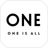 ONE·一个2020手机版下载 v4.6.3 最新版