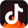 抖音火山版app下载2020 v8.3.5 安卓版