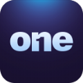 ONE电竞手机版下载 v1.0.8 最新版