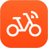 摩拜单车2020手机版下载 v8.26.0 最新版