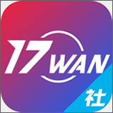 17wan电竞手机版下载 v1.0.10 最新版