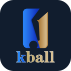 K球电竞手机版下载 v1.0.0 最新版