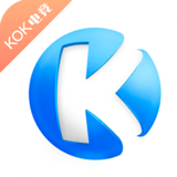 KOK电竞手机版下载 v3.4 最新版
