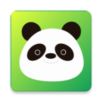 熊猫王国手机版下载 v1.0 最新版