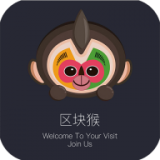 区块猴(养猴赚钱)手机版下载 v1.0.0 最新版
