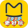 马蜂窝旅游2020手机版下载 v10.0.0 最新版