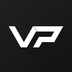 VP电竞手机版下载 v3.3.8 最新版