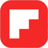 Flipboard红板报手机版下载 v5.1.7 最新版