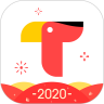 触电新闻2020手机版下载 v2.4.4 最新版