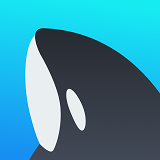 鲸鱼电竞手机版下载 v3.6 最新版